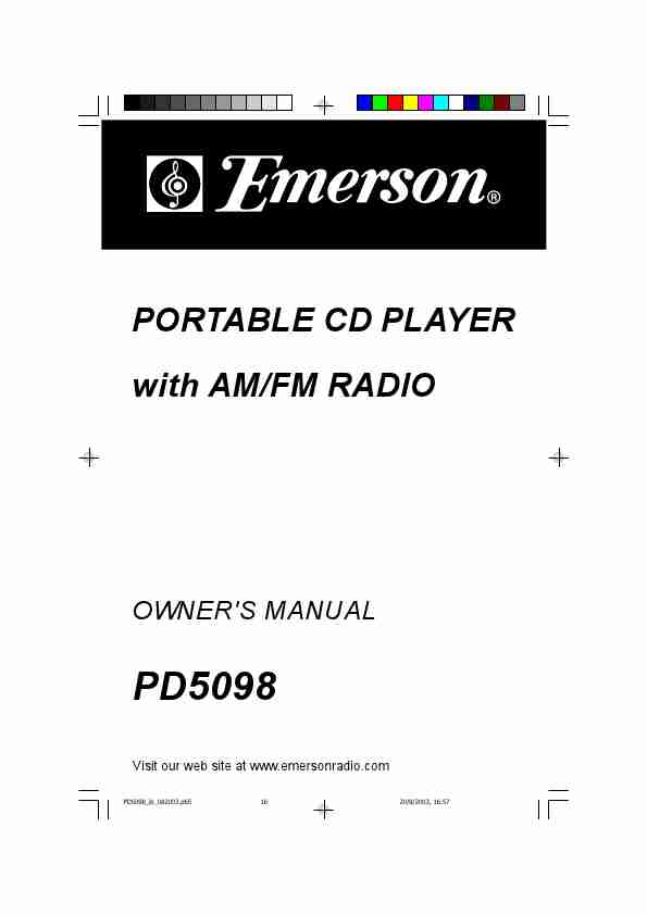 EMERSON PD5098-page_pdf